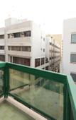Туры в отель Click Grand Hotel - Bur Dubai