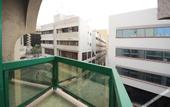 Туры в отель Click Grand Hotel - Bur Dubai