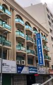 Туры в отель Click Grand Hotel - Bur Dubai