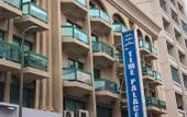 Туры в отель Click Grand Hotel - Bur Dubai