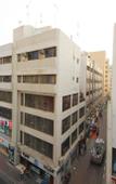 Туры в отель Click Grand Hotel - Bur Dubai
