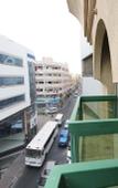 Туры в отель Click Grand Hotel - Bur Dubai