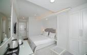 Туры в отель Pearl Courtyard