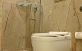 Туры в отель Pearl Courtyard