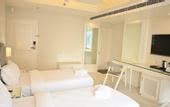 Туры в отель Pearl Courtyard