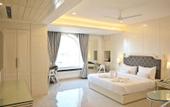 Туры в отель Pearl Courtyard