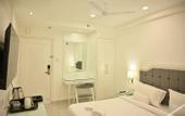 Туры в отель Pearl Courtyard