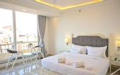 Туры в отель Pearl Courtyard