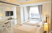 Туры в отель Pearl Courtyard