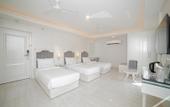 Туры в отель Pearl Courtyard