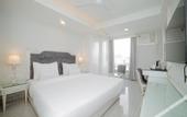 Туры в отель Pearl Courtyard