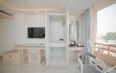 Туры в отель Pearl Courtyard