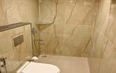 Туры в отель Pearl Courtyard