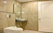 Туры в отель Pearl Courtyard