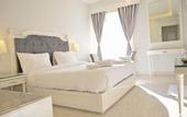 Туры в отель Pearl Courtyard