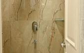 Туры в отель Pearl Courtyard