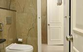 Туры в отель Pearl Courtyard