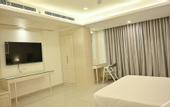 Туры в отель Pearl Courtyard