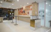 Туры в отель Pearl Courtyard