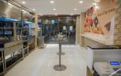 Туры в отель Pearl Courtyard