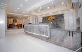 Туры в отель Pearl Courtyard