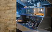 Туры в отель Pearl Courtyard