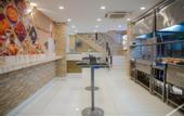 Туры в отель Pearl Courtyard