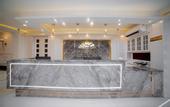 Туры в отель Pearl Courtyard