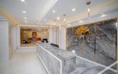 Туры в отель Pearl Courtyard