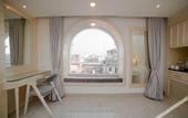 Туры в отель Pearl Courtyard