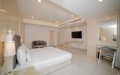Туры в отель Pearl Courtyard