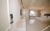 Туры в отель Pearl Courtyard
