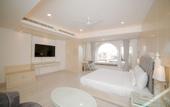 Туры в отель Pearl Courtyard