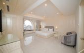 Туры в отель Pearl Courtyard
