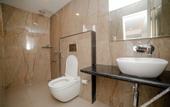 Туры в отель Pearl Courtyard