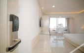 Туры в отель Pearl Courtyard