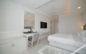 Туры в отель Pearl Courtyard