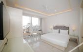Туры в отель Pearl Courtyard