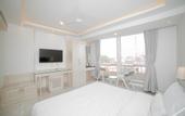 Туры в отель Pearl Courtyard