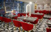 Туры в отель Pearl Courtyard