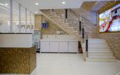 Туры в отель Pearl Courtyard