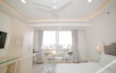 Туры в отель Pearl Courtyard