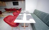 Туры в отель Pearl Courtyard