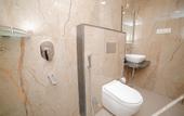 Туры в отель Pearl Courtyard