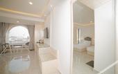 Туры в отель Pearl Courtyard