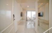 Туры в отель Pearl Courtyard