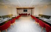 Туры в отель Pearl Courtyard