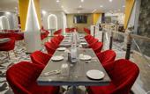 Туры в отель Pearl Courtyard