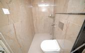 Туры в отель Pearl Courtyard