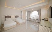 Туры в отель Pearl Courtyard